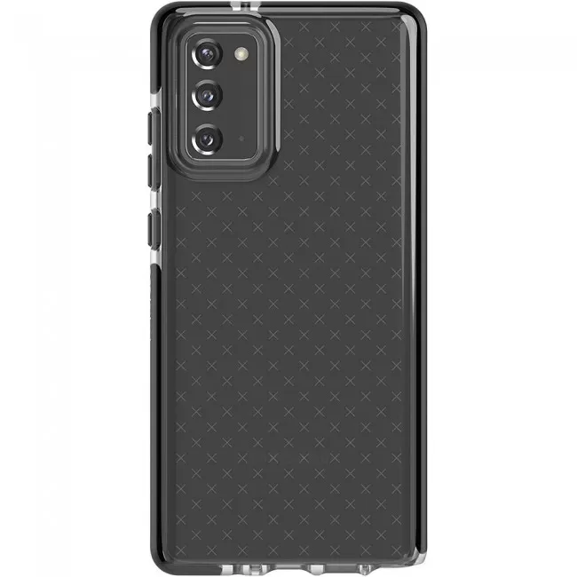 Tech21 Evo Check Case For Samsung Galaxy Note 20 5G